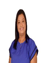 Claudiane da Saude