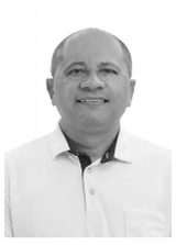 Ivan Ponciano