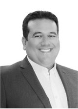 Saulo Moura