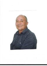Zé Abelardo