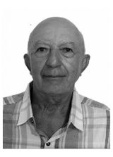 Manoel Teixeira