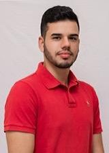Daniel