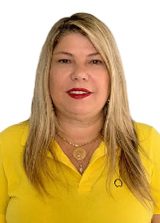 Conceição Tavares