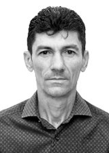 Eraldo da Rosa