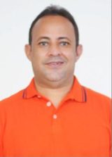 Professor Neto Soares