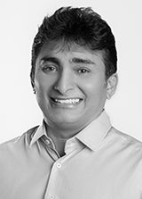 Zé Adelson