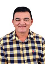 Fernando do Bida