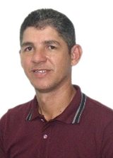 Galego da Mumbaça