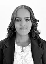 Rafaela de Ginaldo