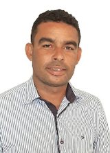 Orlando de Areias