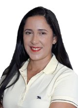 Priscilla de Zé Chico