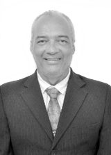 Pezão