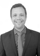 Dr Alando Lima