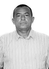 Calango