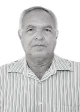 Inha