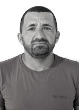 Edvan