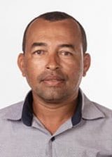 Edinaldo do Sapé
