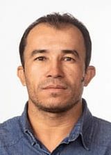 Linaldo do Ranche