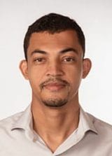 Alex de Conceição