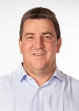 Valério Beltrão