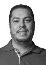 Júlio de Hélio