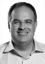 Samyr Malta