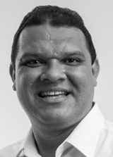 Deivinho Vasconcelos