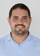 Morais