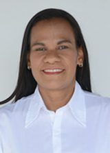 Mel Galdino