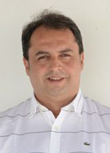 Luiz Neto