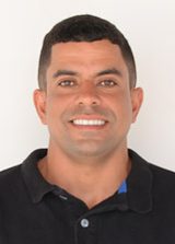Jassen Melo