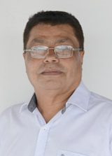 Ferreira Empeleiteiro