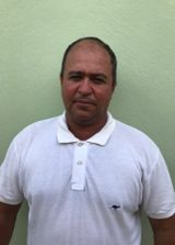 Carlos da Barra Dantas