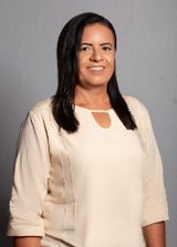 Maria do Ademário