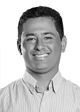 Roninho