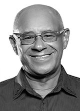 Tonhão