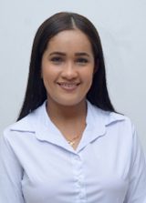 Roberta do Zé Branco