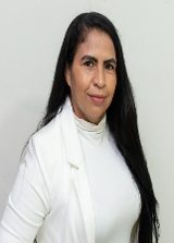Albanir