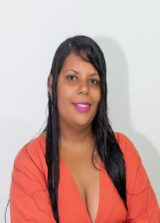 Edjane