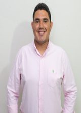 Samuel Ferreira
