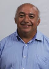 Atevaldo Cabral