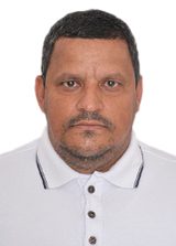 Sandro Amorim