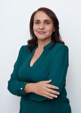 Jane Cleide