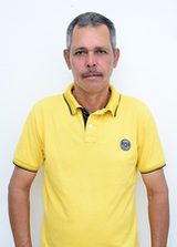Nego do Miguel Dada