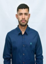 Danilo Melo