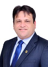 Marcelo Almeida