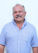 Sargento Farias