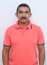 Ilson Moto Taxi