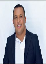 Márcio Mata Limpa