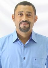 Chú